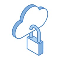 01 qloud